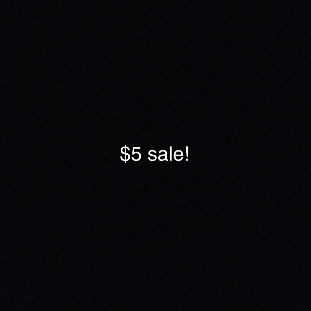 bundle for more savings!